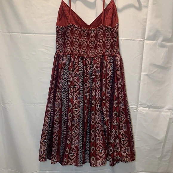 Hollister dress - Picture 4 of 5